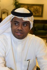 UQU President Receives Admission and Registration Annual Report